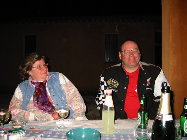 IMG_0011.JPG