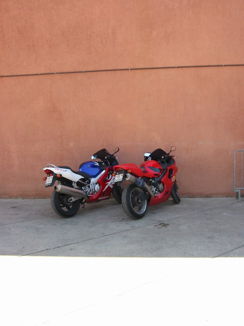 IMG_0462.JPG