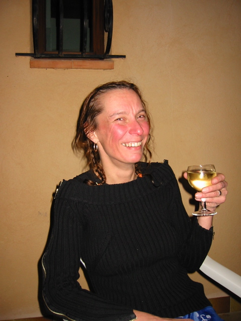 IMG_0013.JPG