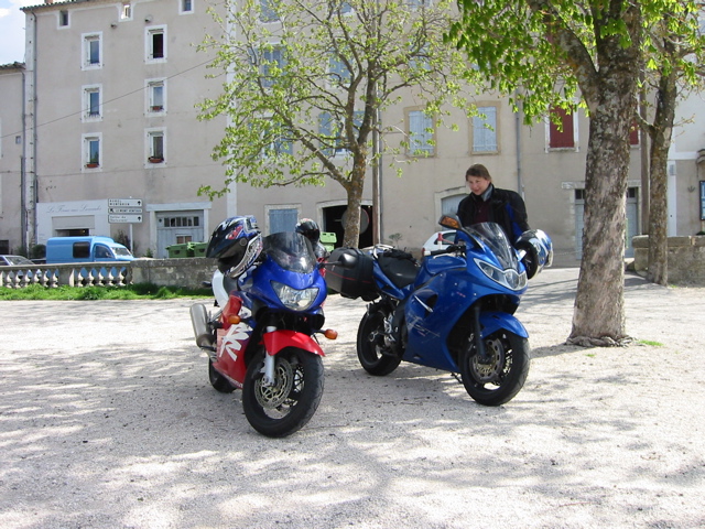 IMG_0477.JPG