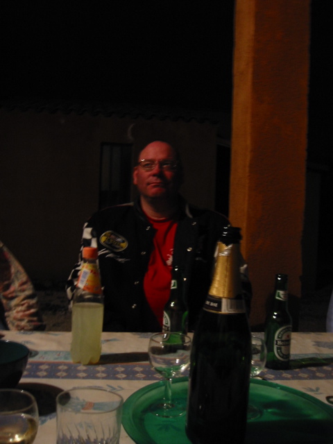 IMG_0015.JPG