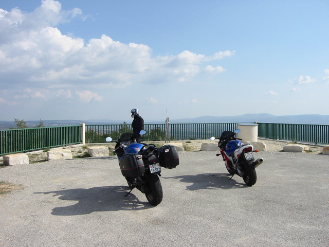 IMG_0491.JPG