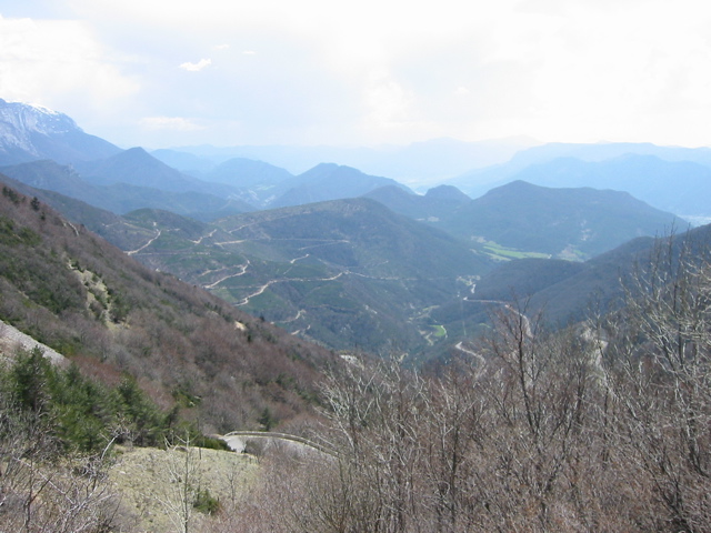 IMG_0494.JPG