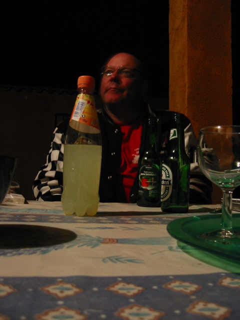 IMG_0060.JPG