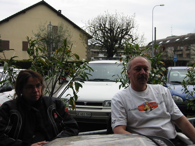 IMG_0003.JPG