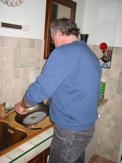 IMG_0063.JPG