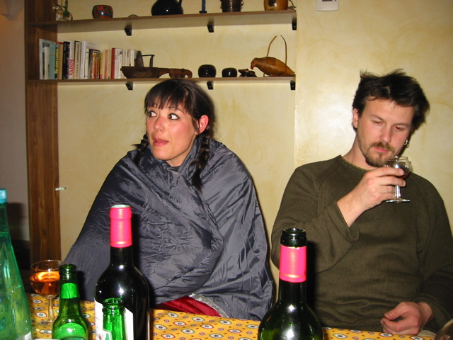 IMG_0064.JPG