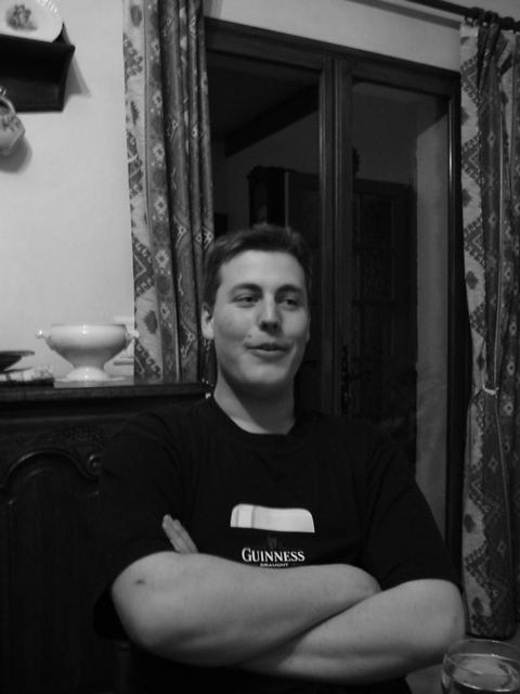 IMG_0092.JPG
