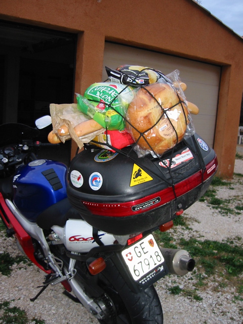 IMAGE(<a href="http://www.ronus.ch/iPhoto/Provence-Images/5.jpg" rel="nofollow">http://www.ronus.ch/iPhoto/Provence-Images/5.jpg</a>)