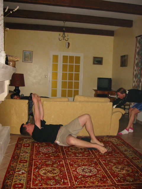 IMG_0453.JPG