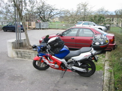 IMG_0001.JPG