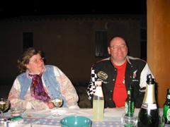 IMG_0011.JPG