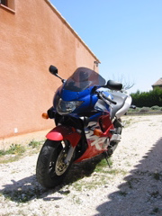 IMG_0459.JPG