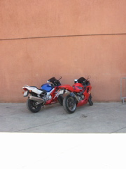 IMG_0462.JPG