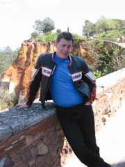 IMG_0464.JPG