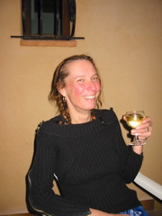 IMG_0013.JPG