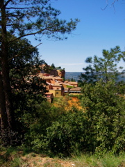 IMG_0469.JPG