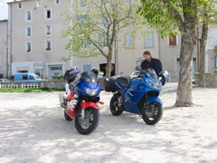 IMG_0477.JPG