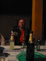 IMG_0015.JPG