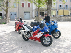 IMG_0478.JPG