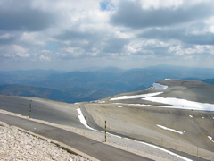 IMG_0481.JPG