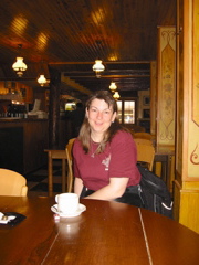 IMG_0482.JPG