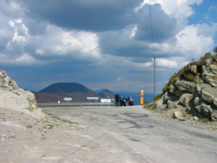 IMG_0485.JPG