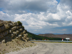 IMG_0486.JPG
