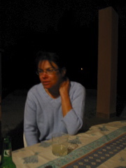 IMG_0025.JPG