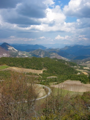 IMG_0489.JPG