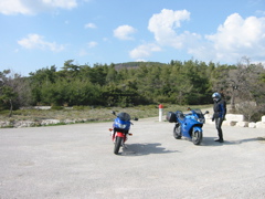 IMG_0492.JPG