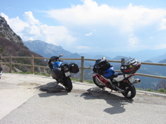IMG_0493.JPG