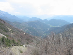IMG_0494.JPG