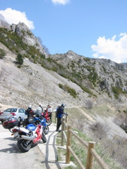 IMG_0497.JPG