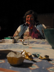 IMG_0050.JPG