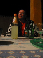 IMG_0060.JPG