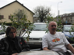 IMG_0003.JPG