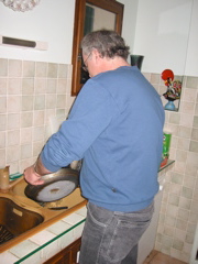 IMG_0063.JPG