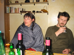 IMG_0064.JPG