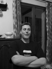 IMG_0092.JPG