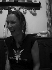 IMG_0210.JPG