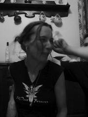 IMG_0212.JPG
