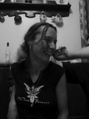 IMG_0213.JPG