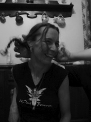 IMG_0214.JPG