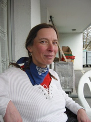 IMG_0005.JPG