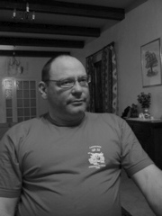 IMG_0249.JPG