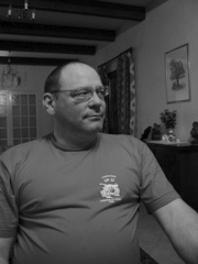 IMG_0253.JPG