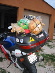 IMG_0006.JPG