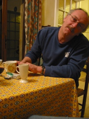 IMG_0280.JPG