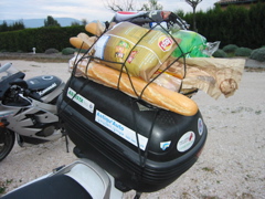 IMG_0007.JPG